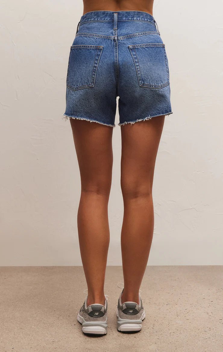 BDG Jean and denim shorts for Women | Online Sale up to 35% off | Lyst
